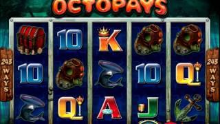 casino classic instant bonus    -  Octopays  -  microgaming maintenance