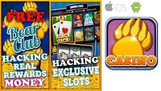 My Sky Ute Casino Free Slots Hacking for money ( iOS / Android )