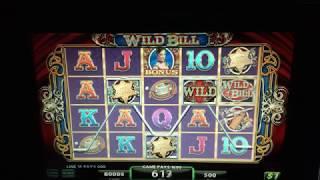 Slot Play Friday - Who is Wu Xing