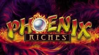 Phoenix Riches™