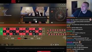 £1,000 vs CASINO Games!!!