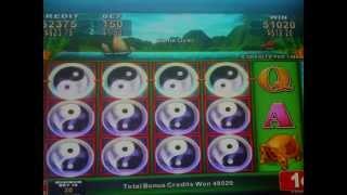 casino slot machine wins (7)