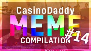 Memes Compilation 2020 - Best Memes Compilation from Casinodaddy V14