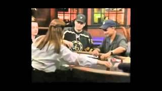 View On Poker - The Best Meltdown Moments Of Our Beloved Phil Hellmuth (Part 2)
