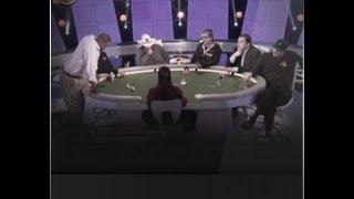 Greatest Poker hands - 4 of a Kind Poker Hand - PokerStars.com