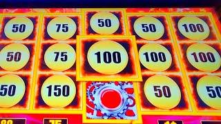 WINNING a FULL SCREEN!, GRAND JACKPOT? at Red Hawk Casino 1/26/2022 ⋆ Slots ⋆⋆ Slots ⋆
