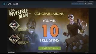Online Slot Bonuses with The Bandit - Dolphin's Pearl, SteamTower and More