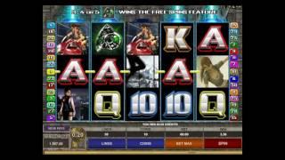 casino classic online    -  Tomb Raider 2 Slot  -  microgaming official youtube