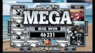casino classic is it safe    -  Playboy Slot slots  -  microgaming market share