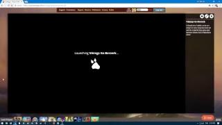 Live Online Play 04/22/18