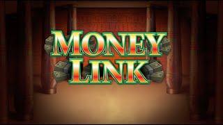 2020 Money Link