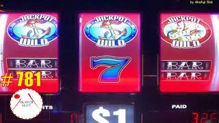 ⋆ Slots ⋆Seven Seas Slot - 9 Line Max Bet ⋆ Slots ⋆ 88 Fortunes Slot Machine 3 reel 赤富士スロット