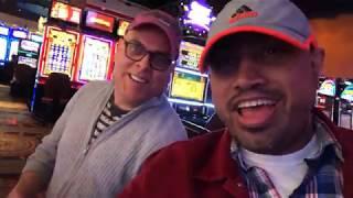 FUN DAY AT WINSTA CASINO !!!!!! BIG WINS & LIVE SLOT PLAY !!!!