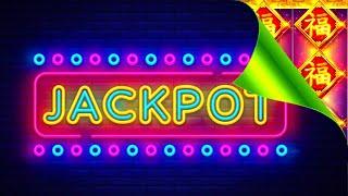 ⋆ Slots ⋆ JACKPOT LIVE AS IT HAPPENS! ⋆ Slots ⋆ SLOTTING At Prairie Meadows Casino! ⋆ Slots ⋆