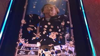Titanic Slot Machine Bonus - Make it Count Free Spins