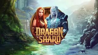 Dragon Shard Online Slot Promo