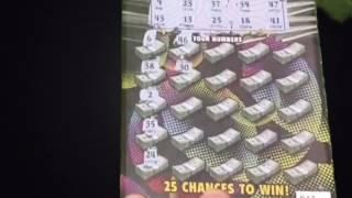 Can i hypnotize you? •, shoutout to scratchnwintx as well