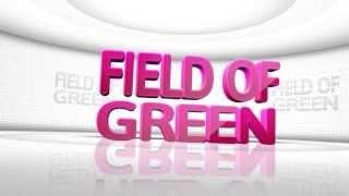 Field of Green Slot Machine Review at Slots of Vegas