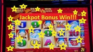 •Jackpot Win• Lucky88  Slot Machine  Live Play  !!!! Bet $6 •