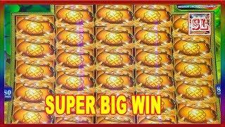 ** SUPER BIG WIN ** LUCKY'O LEARY n Others ** SLOT LOVER **