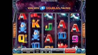 Galacticons• - Onlinecasinos.best