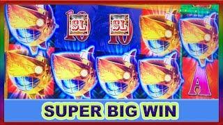 ** SUPER BIG WIN ** SUBMARINE VICTORY ** NEW GAME ** SLOT LOVER **