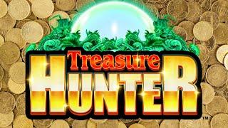 ⋆ Slots ⋆TREASURE HUNTER⋆ Slots ⋆ Can we figure this one out⋆ Slots ⋆