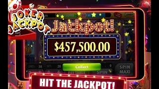 •$457,500.00 Bonus Win Video Slot Machine Jackpot Handpay Tiki Torch, Quick Hit Triple Diamond • SiX