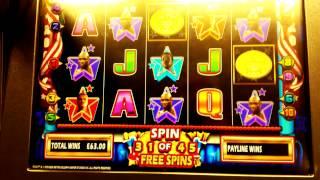 reset rocky free spins