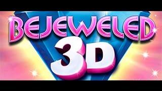 SPEILO Bejeweled - Decent BONUS WIN - Ice Wheel Bonus