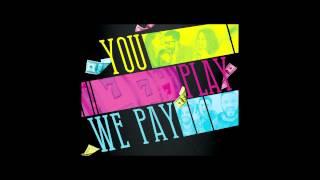 Newcastle Casino - You Play, We Pay