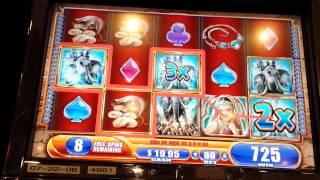 Alexander The Great Slot Machines Free Spins.