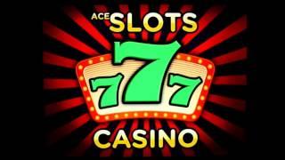 Game iPad hacking money apps ace slots casino