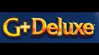 MEGA BIG WIN - wms slot machine - ( name?)