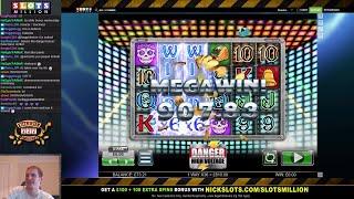 Casino Slots Live - 06/12/17