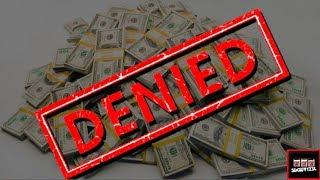 $12,000 Jackpot DENIED! Who's at Fault? The Casino? The Player? Or Brent?