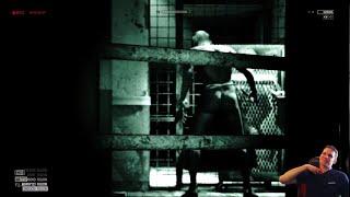 Casino Slots Live - 18/05/18