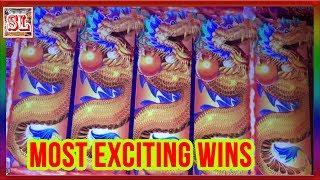 ** Most Exciting Wins of Slot Lover ** SLOT LOVER **