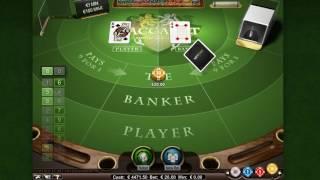 NETENT Live CASINO Video Review. Roulette, Blackjack and more.... Featuring Big Wins With FREE Coins