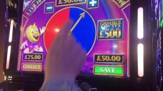 Rainbowriches 4 wells