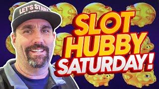 He put $300 in this slot machine....and this happened ⋆ Slots ⋆