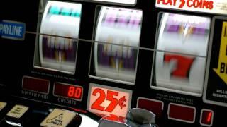 Learn How Slot Machines Work For Real. (Tech4Truth Episode 2)