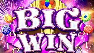 • BIG WINS • The Slot Machines in Las Vegas Said So... • Slot Traveler