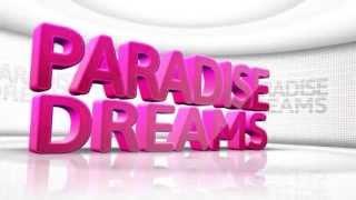 Win at Paradise Dreams Slot Machine with this Slots of Vegas Tutorial