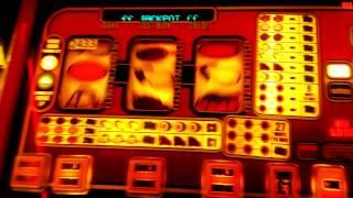 new quay and back 4 each way gaggin!!