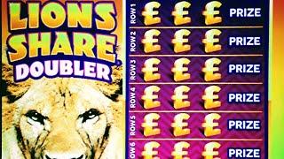 FANTASTIC    AN AMAZING £60.00 of SCRATCHCARDS GIVEN AWAY..GAME..and ALL POSTED FREE TO YOUR HOME