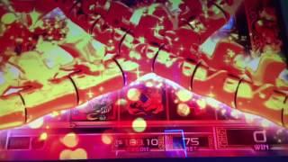 Gong Xi Fa Gui Slot Machine ~ MINI PROGRESSIVE JACKPOTS!!!! • DJ BIZICK'S SLOT CHANNEL