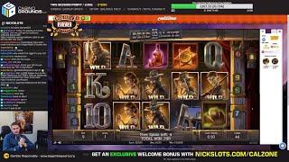 Casino Slots Live - 09/07/19