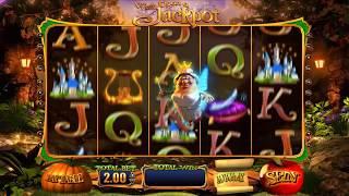 Wish Upon A Jackpot Slot - Casino Kings