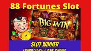 ★ Slots ★Hey Guys Smashing Slot Machine Bonus Wins